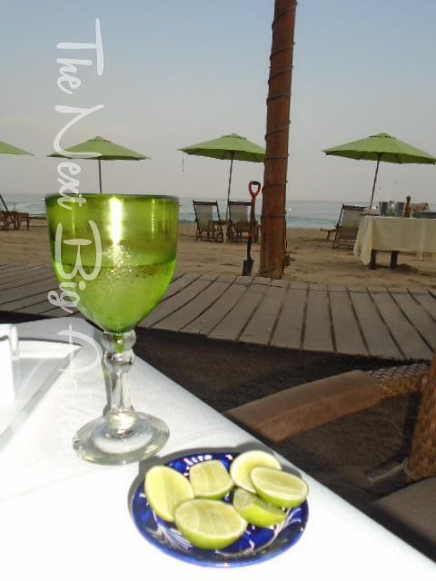 DSC00628 e1467485401720