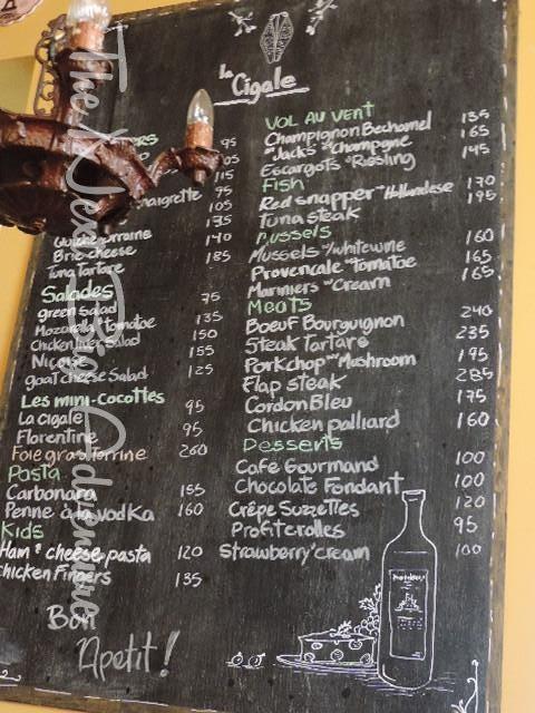 DSCN5145 e1467487952805