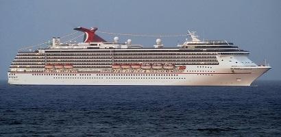 CARNIVAL MIRACLE 9 fill 800x537