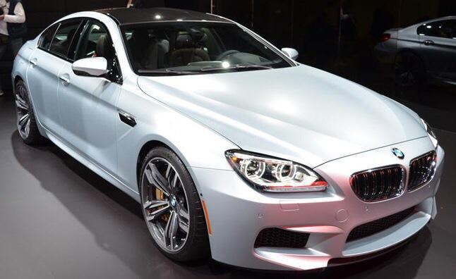 20140704-083931-31171559