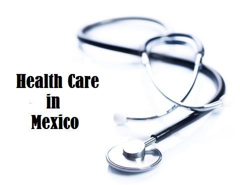 Health-Care-in-Mexico11