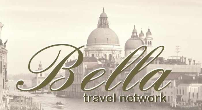bella-travel-network-logo