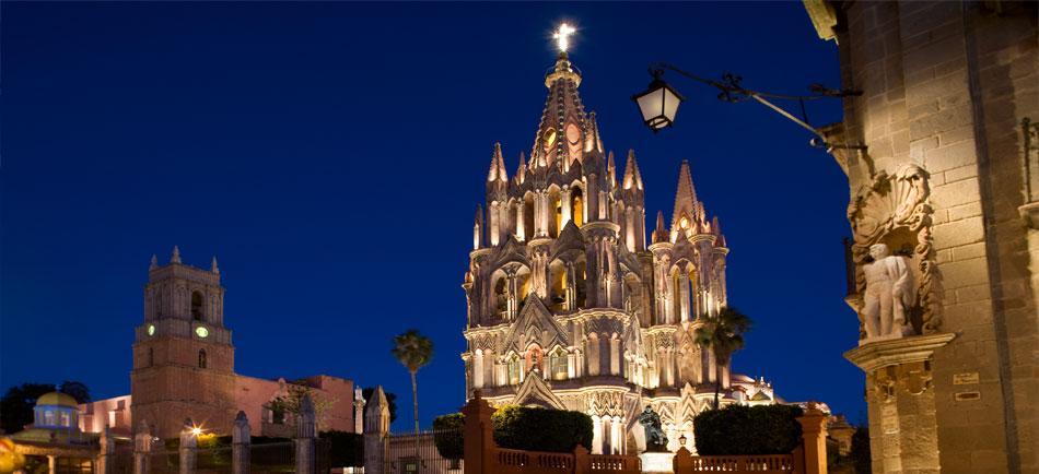 photoEscudo San Miguel de Allende headersnmiguel