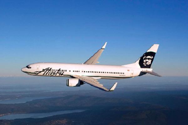 alaska-airlines-puerto-vallarta 537fbf6036ed8