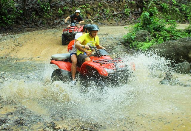 atv-puddles-mexico