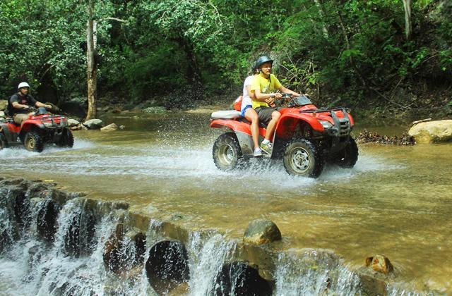 atv-water-splash