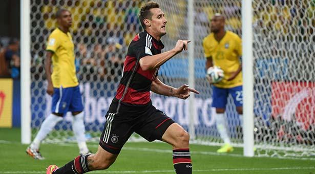 Klose1