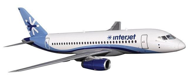 avion-interjet.650px