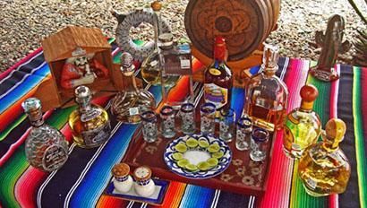 LasAlamandas-TequilaTasting410