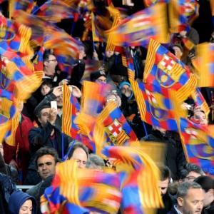 barcelona flags-300x300