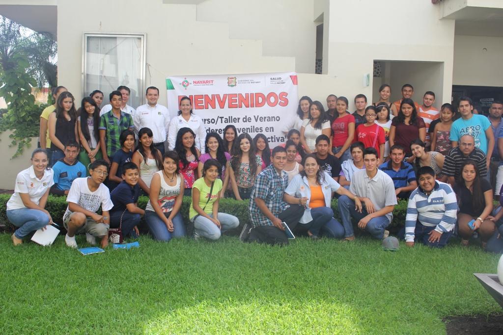 COMUNICADO SALUD 2