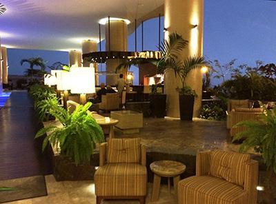 LobbyAtSunset2