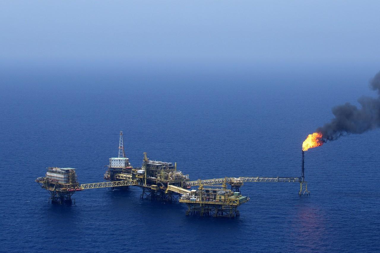 BN-FX043 MEXOIL M 20141205164607