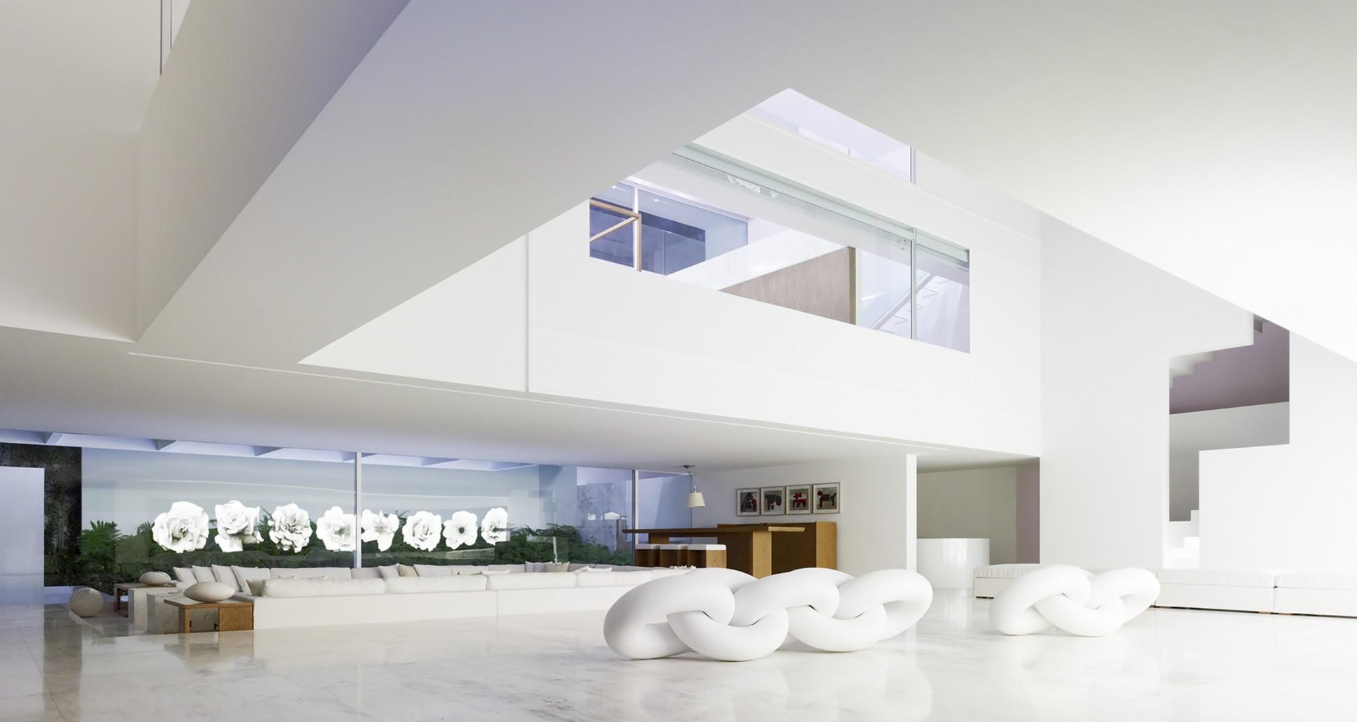 angelica-rivera-casa-blanca-3-1940x10321111111