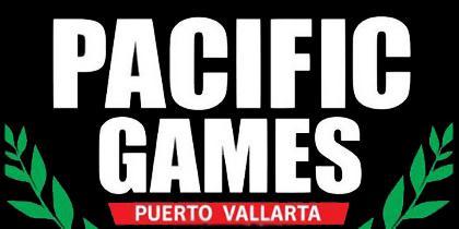 pacificgamesfront