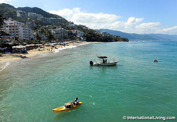 2016 07 05 1467738168 603989 hpPuertoVallarta2 thumb