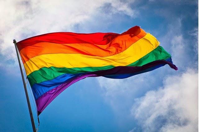 lgbt-rainbow-flag 100375401 m