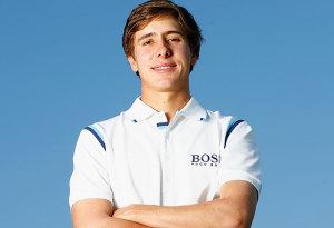 ortiz2014