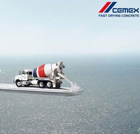 cemex bruecke2 1