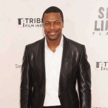 chris-tucker-b5c7b11b040d0a627d0749991fd37cb04720ab40