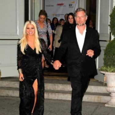 jessica-simpson-and-eric-johnson-d7a722adb5d683a9968e2a6c975