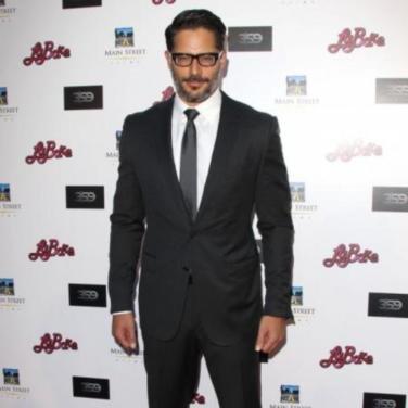 joe-manganiello-16667dfa9773940c86d23fe48497de9b2d071fc0