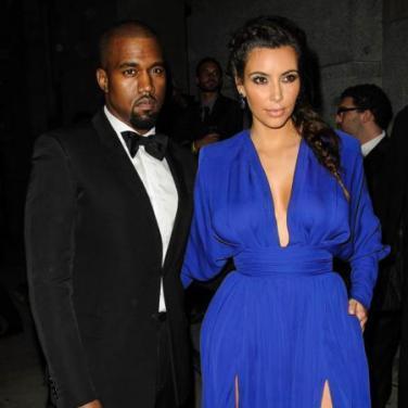 kanye-west-and-kim-kardashian-d8c9ee28d52d7489e45e1f71a1bbd3bdf03a8da0