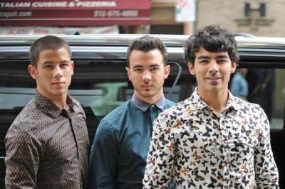 the-jonas-brothers-c8580e75d14a33b137f37c35340a7725f2596706