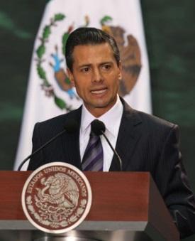 mexico