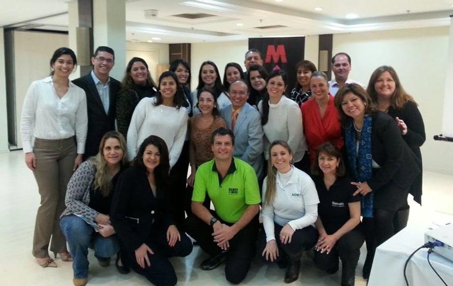 7808ceca-35eb-4510-81cf-5a6bf9a16c3d