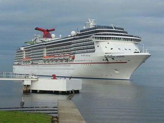 Cruise-arrivals-vallarta