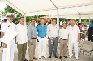 cruise-arrivals-vallarta2