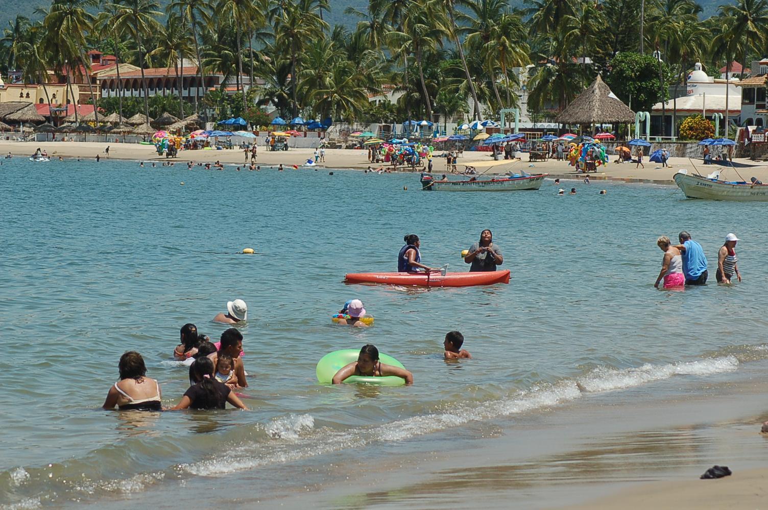 d64a35e6-87bf-4c19-9c93-aa3e92d65e15