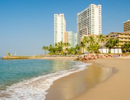 Puerto-Vallarta-Mexico-449x346