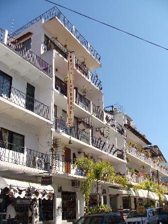 hotel-catedral-vallarta