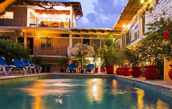 hotel-posada-de-roger