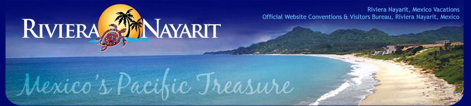 rivieranayaritlogo