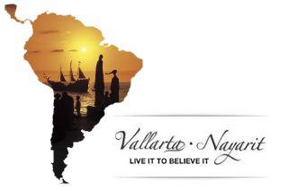 Caravan South America