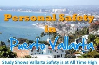 Puerto-Vallarta-Safety