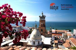 natja conference 2015 puerto vallarta