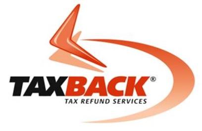 e3d975aa-3bad-4b97-bdc1-4088587d8731