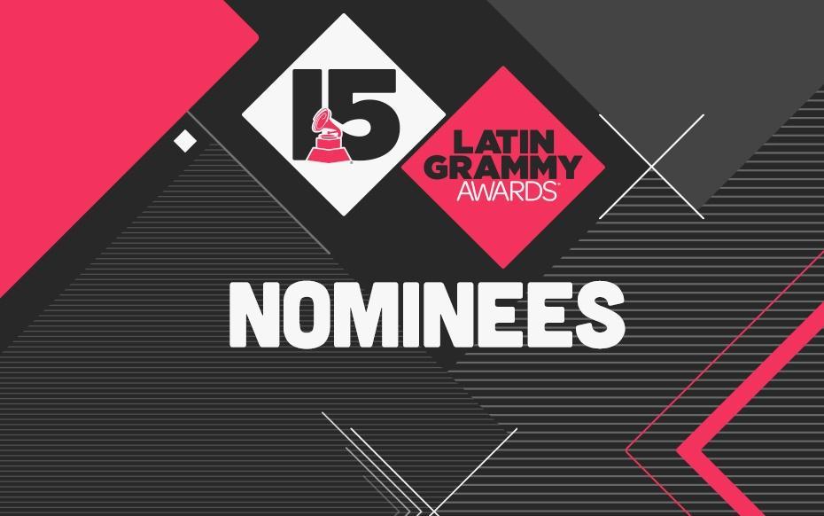 news rotator day of eng final