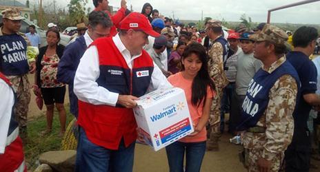 20140825-mexico-hurricane-odile-1-464x250