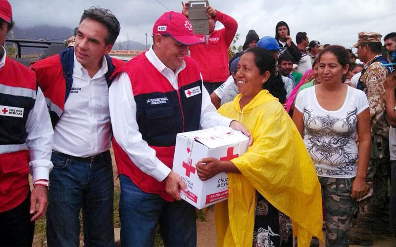 red-cross-cabo