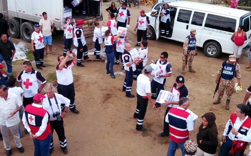 red-cross-cabo3