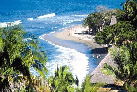 Riviera-Nayarit