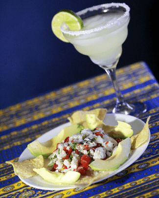 marg
