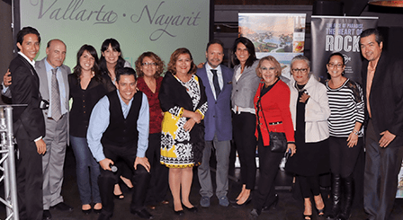 Toronto Montreal pic