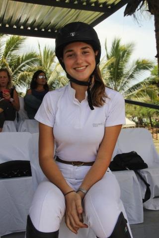 IMG 0586