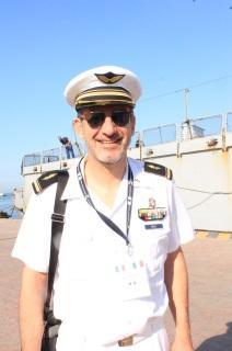 Captain French frigrate212x320